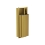 Bradley 3B1 Elvari Brushed Brass Recessed Waste Receptacle - Various Sizes - 3B1-003400-BR
