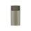 Bradley 3B1 Elvari Brushed Nickel Recessed Waste Receptacle - Various Sizes - 3B1-003400-BN