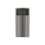 Bradley 3B1 Elvari Satin Stainless Recessed Waste Receptacle - Various Sizes - 3B1-003400
