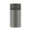 Bradley 3B1 Elvari Brushed Stainless Semi-Recessed Waste Receptacle - Various Sizes - 3B1-103400-BS