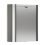 Bradley 4B2-110000 Elvari Satin Stainless Surface Mounted Napkin Disposal - 4B2-110000