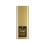 Bradley 6B1 Elvari Brushed Brass Manual Recessed Soap Dispenser - Liquid and Foam Soap Option - 6B1-000000-BR