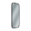 Bradley 7B1 Elvari Framed Brushed Black Mirror - Various Sizes - 7B1-0018300-BB