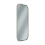 Bradley 7B1 Elvari Framed Satin Stainless Mirror - Various Sizes - 7B1-0018300