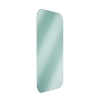 Bradley 7B1 Elvari Frameless Mirror - Various Sizes