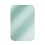 Bradley 7B1 Elvari Frameless Mirror - Various Sizes - 7B1-1024360-BX
