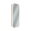 Bradley 7B1 Elvari LED Mirror - Various Sizes