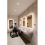 Bradley 7B1 Elvari LED Mirror - Various Sizes - 7B1-5018300-BX