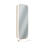 Bradley 7B1 Elvari LED Mirror with Shelf - Various Sizes - 7B1-7018300