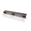 Bradley 9953 Mop and Broom Holder 3 Hooks 24" Long - BR-9953-000000 BX