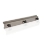 Bradley 9953 Mop and Broom Holder 3 Hooks 24" Long - BR-9953-000000 BX