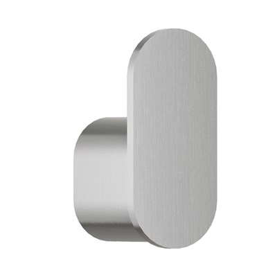 Bradley 9B1-110000 Robe Hook