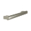 Bradley Elvari 8B1 Brushed Nickel Grab Bar Various Sizes - 8B1-0011800-BN