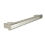 Bradley Elvari 8B1 Brushed Nickel Grab Bar Various Sizes - 8B1-0011800-BN
