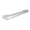Bradley Elvari 8B1 Brushed Stainless Grab Bar Various Sizes - 8B1-0011800-BS