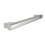 Bradley Elvari 8B1 Satin Stainless Grab Bar Various Sizes - 8B1-0011800 BX