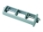 Bradley P10-550 Spindle for Toilet Tissue Dispensers 5071, 5241 (after 1990), 524, 5071-50, 5241-50 - BR-P10-550