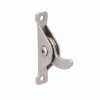 Bradley SA37 Security Clothes Hook
