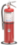 CATO 10300 with Extinguisher