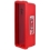 CATO Island Chief Red