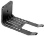 CATO Fork Style Hook EWH-F