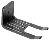 CATO Fork Style Hook EWH-F