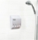 Classic Dispenser IV - White - 71450 - BL-71450