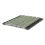 JL Industries Activ-Grate™ 400 Series Roll-Up Entrance Grate