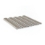 JL EM700 Silvermine Entrance Mat Tread