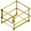JL RSHWC Compression Railing