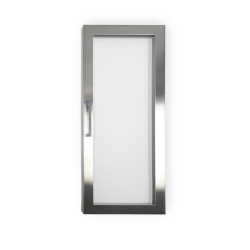 JL D-103F Door