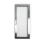 JL D-103F Door
