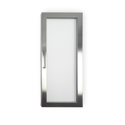JL D-103F Door