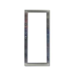 JL D-103G Door