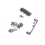 JL D-103G Door Hardware