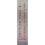JL D-103G Door Label