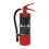 Ansul FCGP07 CleanGuard Plus® 