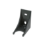 JL FBXL5MR Wall Hhanger