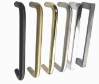 JL Industries Cabinet Pull Handles Various Finishes