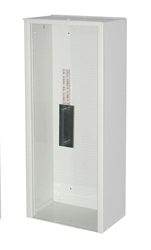 JL Industries SM Series 9123FG30 Fire Extinguisher Cabinet