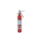 Purple K Fire Extinguisher