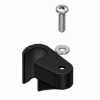 JL Orbit Hose Clip