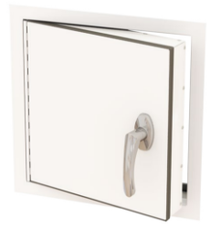 JL XPA Exterior Access Panel
