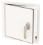 JL XPA Exterior Access Panel
