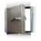 JL XPES Exterior Plaster Flange Access Panel