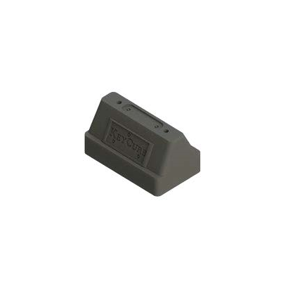 JL Industries RKC KeyCurb™