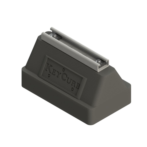 JL Industries RKCSN1 KeyCurb™