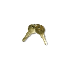JL SL-KEY