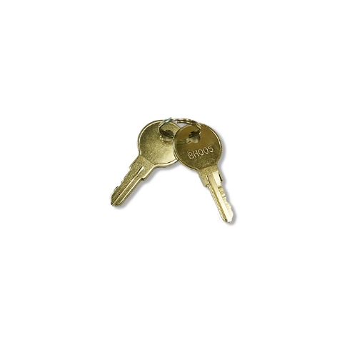 JL SL-KEY