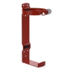 JL MB808A Fire Extinguisher Bracket